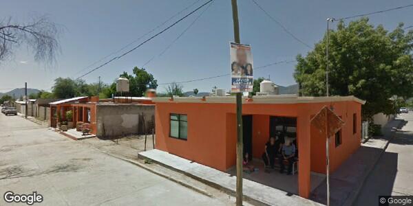 SUPERVISIÓN NÚMERO 10 DE TELESECUNDARIA